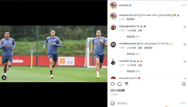久久综合九色综合狠狠97