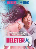 国产精品网址在线观看