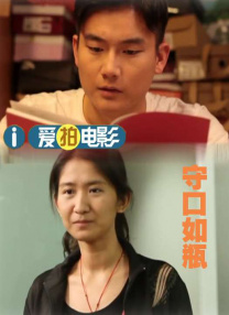 国产精品网址在线观看